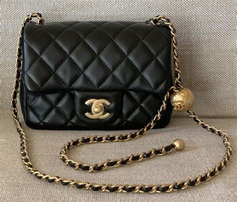 chanel switzerland price|Chanel handbags sale.